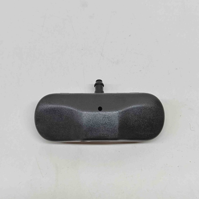 Duza stropitor parbriz VW ID.3 E11 2021 OEM: 5M0955986C | 22541395