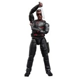 Marvel Legends Series Deadpool &amp; Wolverine Figurina articulata Marvel's Blade 15 cm