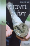 Potcovitul de calitate - Burkhard Rau