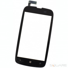 Touchscreen Nokia Lumia 610