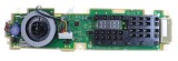 PLACA ELECTRONICA PRINCIPALA EBR89171707 LG