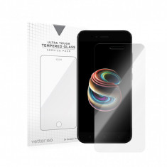 Tempered Glass Vetter GO Xiaomi Mi A1, 3 Pack