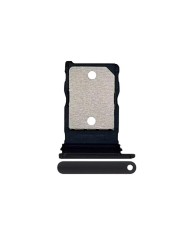 Suport Sim Google Pixel 9 Negru