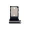 Suport Sim Google Pixel 9 Negru