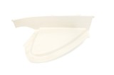 Ornament lateral planșa de bord MERCEDES-BENZ CLS C257 2019 OEM: A2386801002 12573267