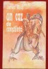 James Blish, &quot;Un caz de constiinta&quot; - Editura Cristian, 1994