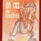 James Blish, &quot;Un caz de constiinta&quot; - Editura Cristian, 1994