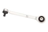 Bascula brat suspensie roata AUDI A4 B5 Avant (8D5) (1994 - 2002) MAXGEAR 72-1002