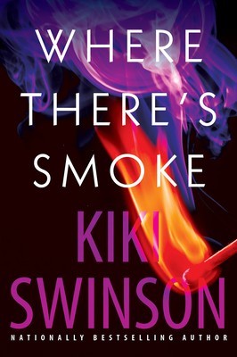 Where There&amp;#039;s Smoke foto