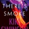 Where There's Smoke