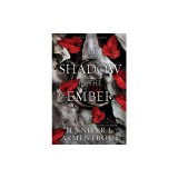 A Shadow in the Ember