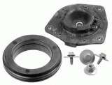 Set reparatie, rulment sarcina amortizor NISSAN X-TRAIL (T31) (2007 - 2013) SACHS 802 525