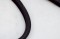 icon 5