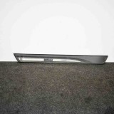 Ornament Prag Stanga Fata BMW Seria 3 E90 (2005-2012) OEM 7060279