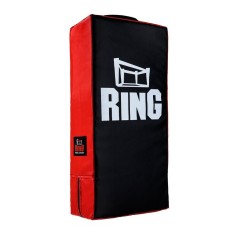 Sac de Box Thai inSPORTline Stroblo Small, foto