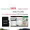 SD Card GPS HARTI Navigatie iGO PRIMO GPS NAVI TABLETE NAVIGATIE GPS Europa 2023