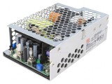 Alimentator Pulsatoriu Deschis 499,5W 113&divide;370VDC 80&divide;264VAC