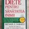 Diete pentru sănătatea inimii - Michael E. DeBakey