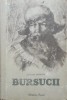 BURSUCII - LEONID LEONOV, 1953