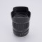 Obiectiv Autofocus TTArtisan 75mm F2 Full Frame STM