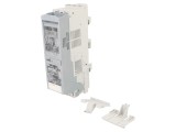 Separator Siguranțe Fuzibile NH000 100A 690VAC