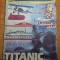 revista modelism nr. 2 - februarie 1987