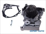 Cumpara ieftin Pompa apa Renault Fluence (2010-&gt;)[L3_], Array
