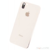 Capac Baterie iPhone 6, 4.7, Look like iPhone X, Rose Gold