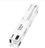 Cartus Original Canon C-EXV54Bk C3125i C3226i C3025 C3025i Black 15.5K