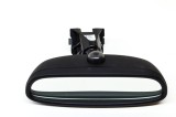 Oglinda retrovizoare interioară MINI COOPER F55 2017 OEM: 9285372 | 13701319