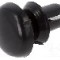 Nit poliamida, lungime 2.4mm, DREMEC - 8G4012.0X1.2B