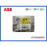 ABB CI531 COMMUNICATION BOARD 3BSE003825R1