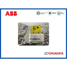 ABB CI531 COMMUNICATION BOARD 3BSE003825R1