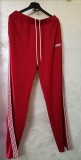 Pantaloni trening Bosco echipament olimpic Rusia