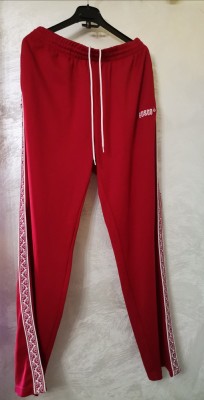 Pantaloni trening Bosco echipament olimpic Rusia foto