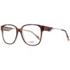 Maje MJ1041 121 54, Rama ochelari de vedere, de dama