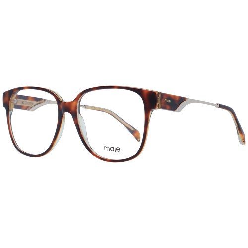 Maje MJ1041 121 54, Rama ochelari de vedere, de dama