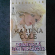 Dragoste In Vremea Holerei Cumpara Ieftin Pret Bun