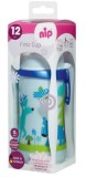 CANA FIRST CUP BOY PP 330ML NIP