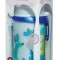 CANA FIRST CUP BOY PP 330ML NIP