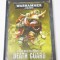 Warhammer 40k 40.000 Codex Death Guard - carte reguli