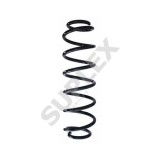 Arc suspensie Skoda Octavia 3 (5e3, Nl3, Nr3), 11.12-03.21; Vw Golf 8 (Cd1), 07.19-, 1.0 TSI, 1.2 TSI, 1.6, 1.0 eTSI, 1.5 eTSI, 1.5 TSI, 2.0 TDi, Pun, SUPLEX
