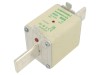 Siguranta Ceramica Mersen NH2, 400A, 690V, Caracteristica aM, Capacitate Rupere 80kA, Industriala