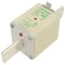 Siguranță ceramică NH2 400A 690V
