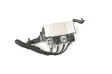 Bujie incandescentă TOYOTA LAND CRUISER _J15_ 2019 OEM: 28551-30010,132700-0010 13772630