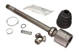 Kit cap planetara PEUGEOT BOXER platou / sasiu (2006 - Prezent) MAXGEAR 49-1025