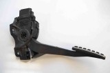 Pedala de accelerație LAND ROVER RANGE ROVER III L322 2004 OEM: BJ3M-9F836-HB 1743362