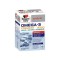 Omega 3 Premium 1500 System 60 capsule Doppelherz