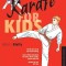 Karate for Kids