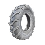 Anvelopa agricola 14.9/24 12PR TT R-1 pentru tractor U-445 ForeRunner